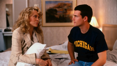 Imagen de Cámara sellada - 3