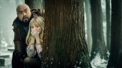 Imagen de 12 Horas - 3