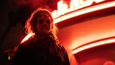 Imagen de Horror Park - 3