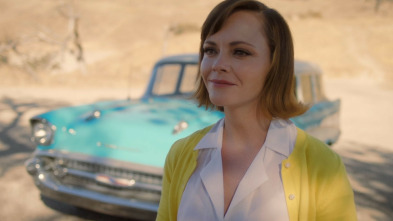 Imagen de Monstrous - 3