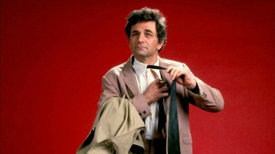 Imagen de Colombo (T7) - 3