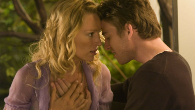 Imagen de Secretos compartidos (Prime) - 3