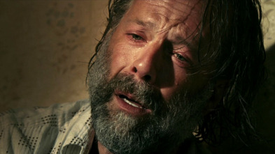 Imagen de Hostage - 3