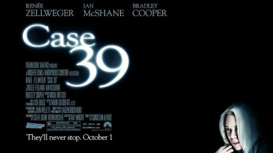 Expediente 39