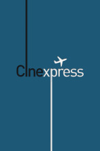 Cinexpress