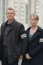 Imagen de Unidad de... (T7): Ep.5 El proceso - 2