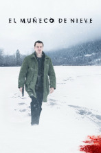 Imagen de The Snowman - 2