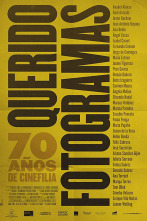 Imagen de Querido Fotogramas - 2