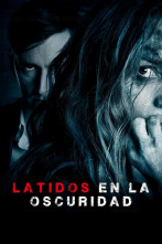 Imagen de Latidos en la oscuridad - 2