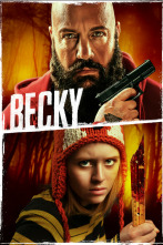Becky
