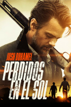 Imagen de Perdidos en el sol - 2