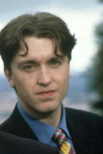 Imagen de Los asesinatos de Midsomer (T13) - 2