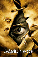 Imagen de Jeepers Creepers - 2