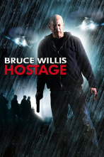 Imagen de Hostage - 2