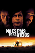Imagen de No es país para viejos - 2