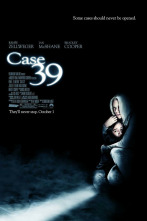 Expediente 39