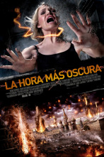 Imagen de La hora más oscura - 2
