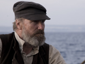 Imagen de Moby Dick - 1