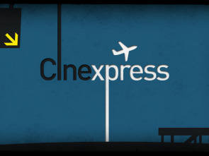 Cinexpress (piezas)