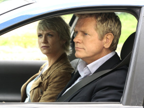 Imagen de Unidad de... (T6): Ep.10 Matador - 1