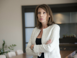 Imagen de Unidad de... (T9): Ep.6 Leslie en peligro - 1