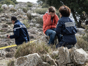 Imagen de Unidad de... (T11): Ep.1 En su mundo - 1