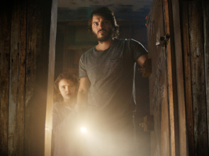 Imagen de Freaks - 1