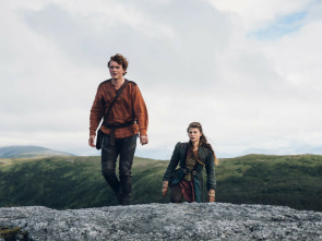 Imagen de En busca del Palacio Dorado - 1