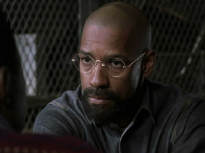 Imagen de Huracán Carter - 1