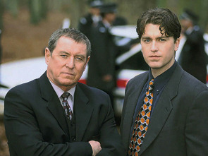 Imagen de Los asesinatos de... (T15): Ep.6  - 1