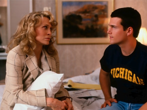 Imagen de Cámara sellada - 1