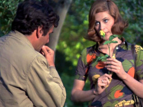 Imagen de Colombo (T1): Ep.7 Una Mujer Espera - 1