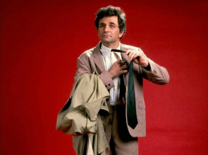 Imagen de Colombo (T7) - 1