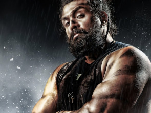 Imagen de Martin - 1