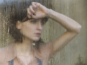 Imagen de El imperio de los lobos - 1