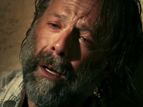 Imagen de Hostage - 1