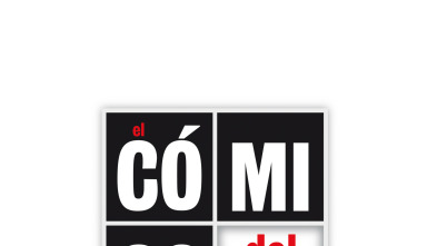 Imagen de El cómico del mes (T1): Ignatius - 4