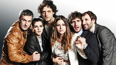 Imagen de ¿Quién mató a Bambi? - 3