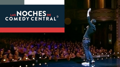 Imagen de El último grito - 3