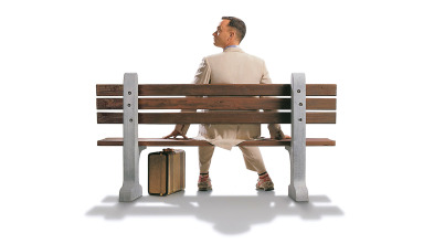 Imagen de Forrest Gump - 3