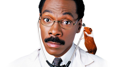 Imagen de Dr. Dolittle - 3