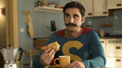 Imagen de Superlópez - 6