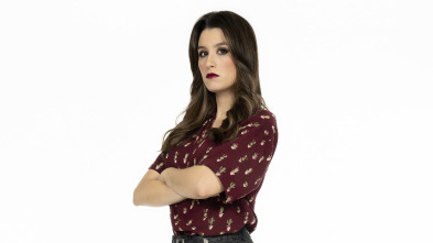 Imagen de ¡Stop Princesas! Live - 6