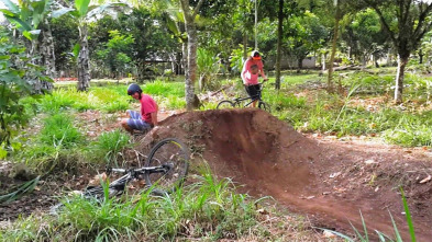 Imagen de Lo más ridículo... (T2) - 6