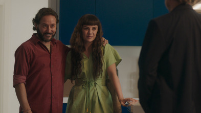 Imagen de El test - 3