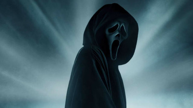 Imagen de Scream - 3