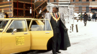 Imagen de El príncipe de Zamunda - 3