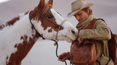 Imagen de Océanos de fuego (Hidalgo) - 3