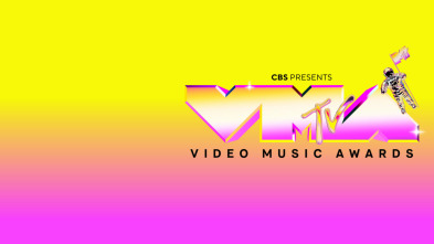 Imagen de MTV Video Music Awards 2025 - 8