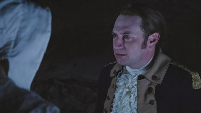 Imagen de Fantasmas (T4): Ep.20  - 3
